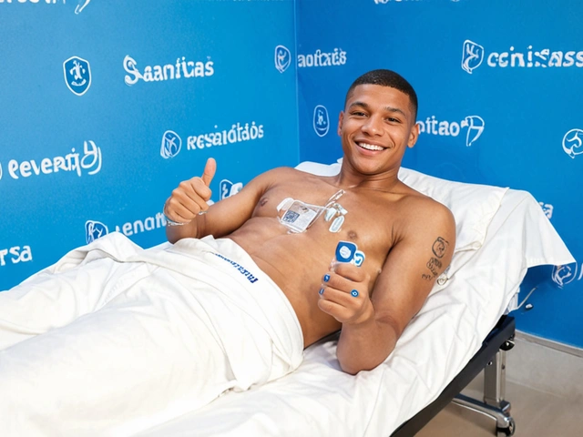 Kylian Mbappé firma un contrato de cinco años con el Real Madrid tras superar exámenes médicos