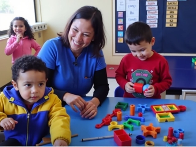 Inauguración de la Primera Sala de Estimulación Sensorial Gratuita en Magallanes para la Rehabilitación Infantil en Natales