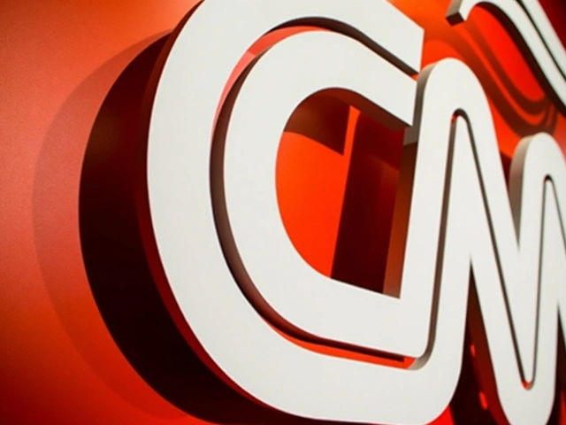 CNN en Español amplía su presencia con un canal streaming 24 horas en España