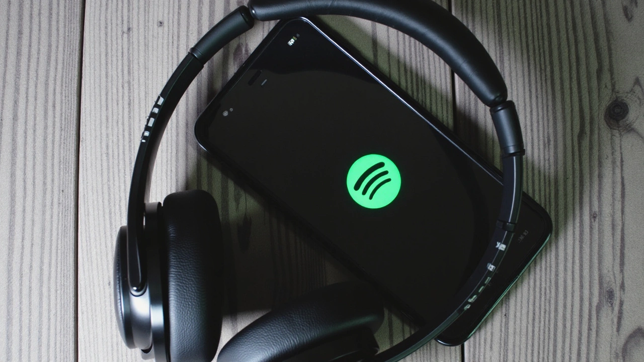 Spotify Wrapped 2024: Descubre cómo funciona el resumen musical anual más esperado