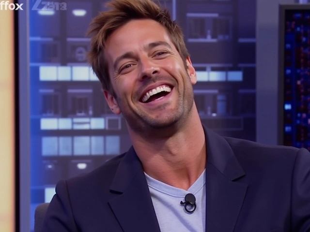 Rumores de Coqueteo entre William Levy y Emilia Dides, Candidata Chilena para Miss Universo 2024