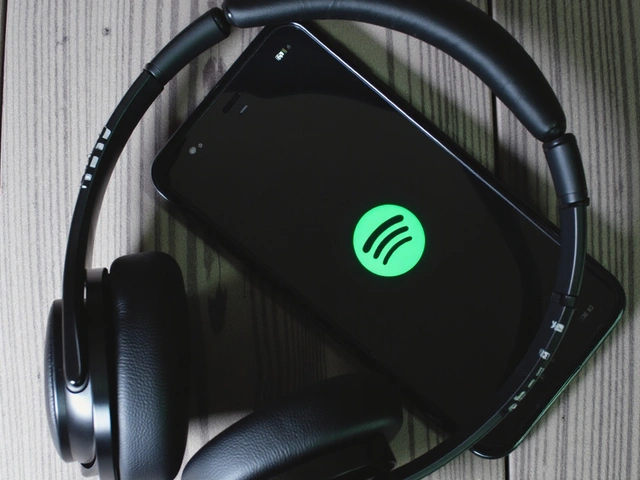 Spotify Wrapped 2024: Descubre cómo funciona el resumen musical anual más esperado