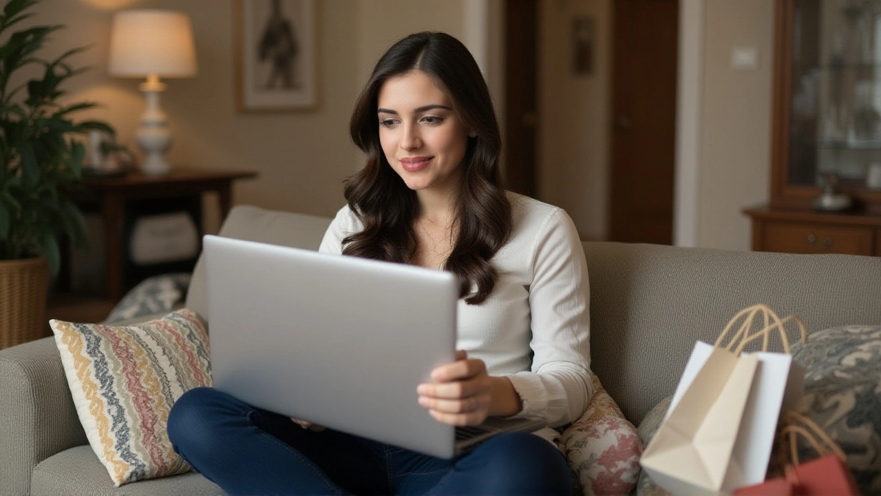 Cyber Monday 2025: Inside Security alerta sobre ciberestafas