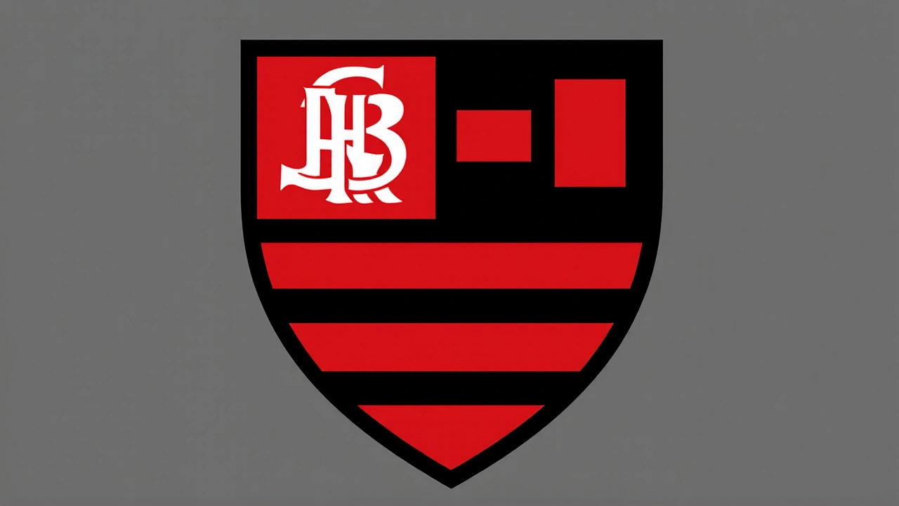 Fortaleza sorprende y vence 1-0 al Flamengo en Castelão, pese a ser claro subdogma