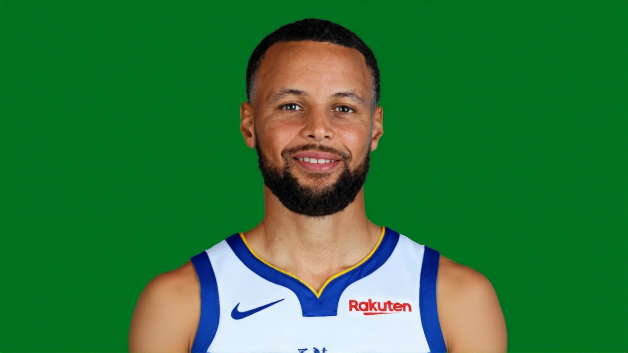 Pronósticos y posibilidades de playoffs