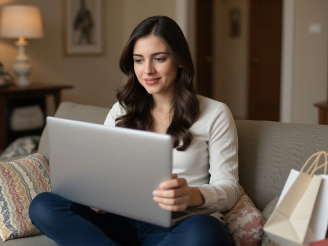 Cyber Monday 2025: Inside Security alerta sobre ciberestafas