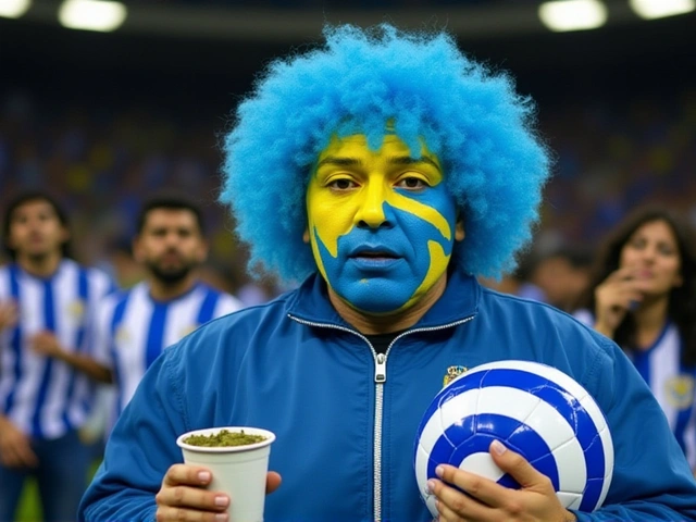 Uruguay vence a Uzbekistán 2‑1 en amistoso transmitido por TNU