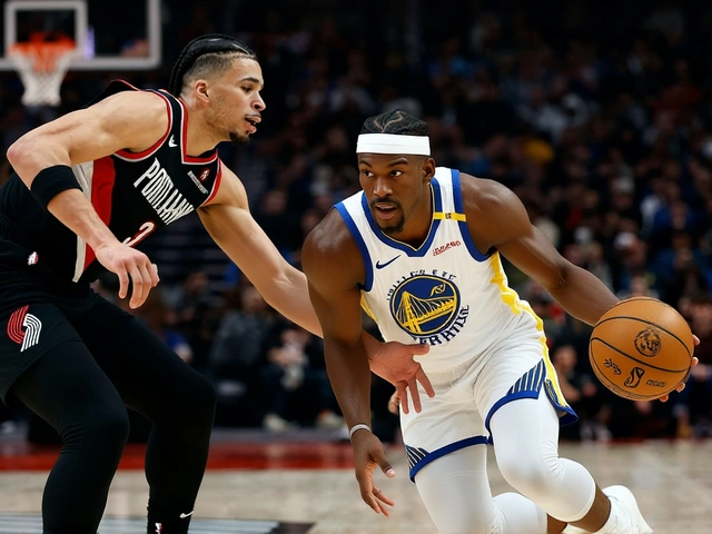 Warriors al borde: ¿salvarán la dinastía en el duelo contra los Clippers?