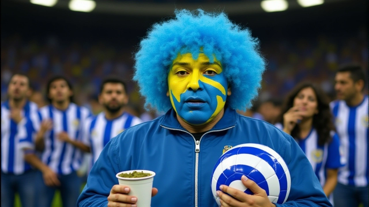 Uruguay vence a Uzbekistán 2‑1 en amistoso transmitido por TNU