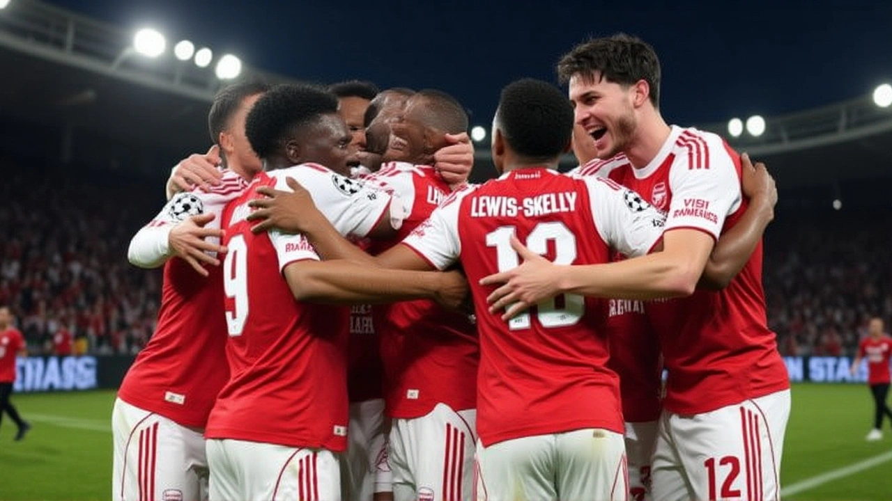 Grêmio vence Vasco por 2 a 0 e se afasta da zona de rebaixamento no Brasileirão