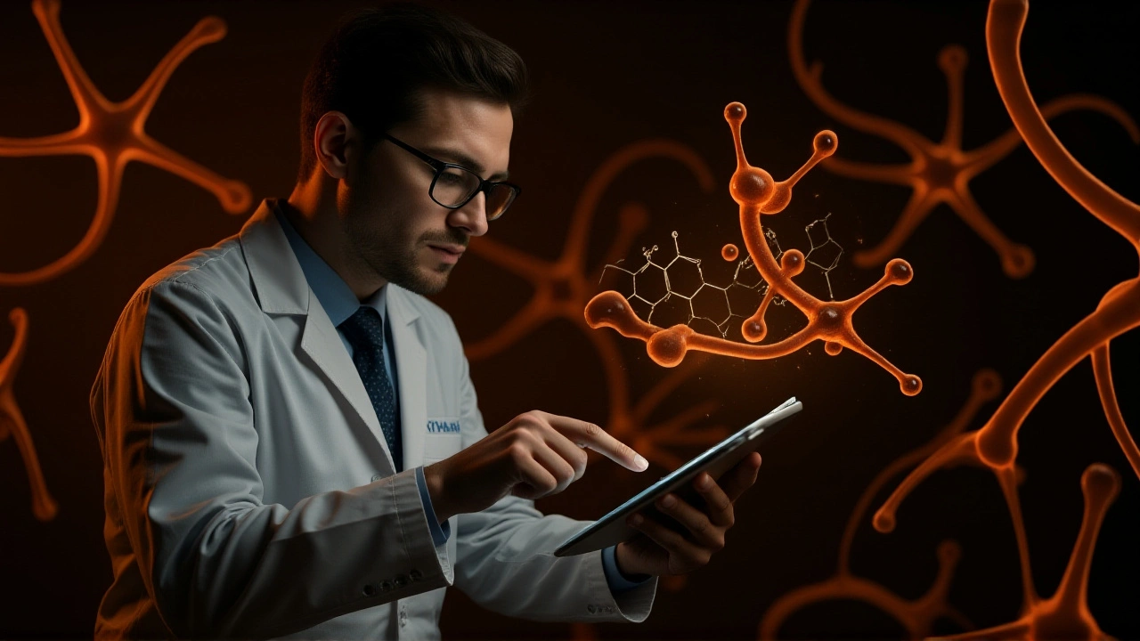 ¿Por qué esto importa?