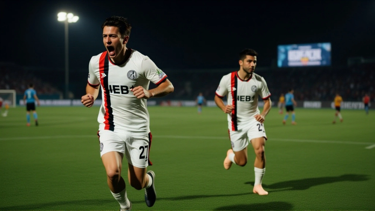 ¿Qué sigue? El próximo desafío en casa