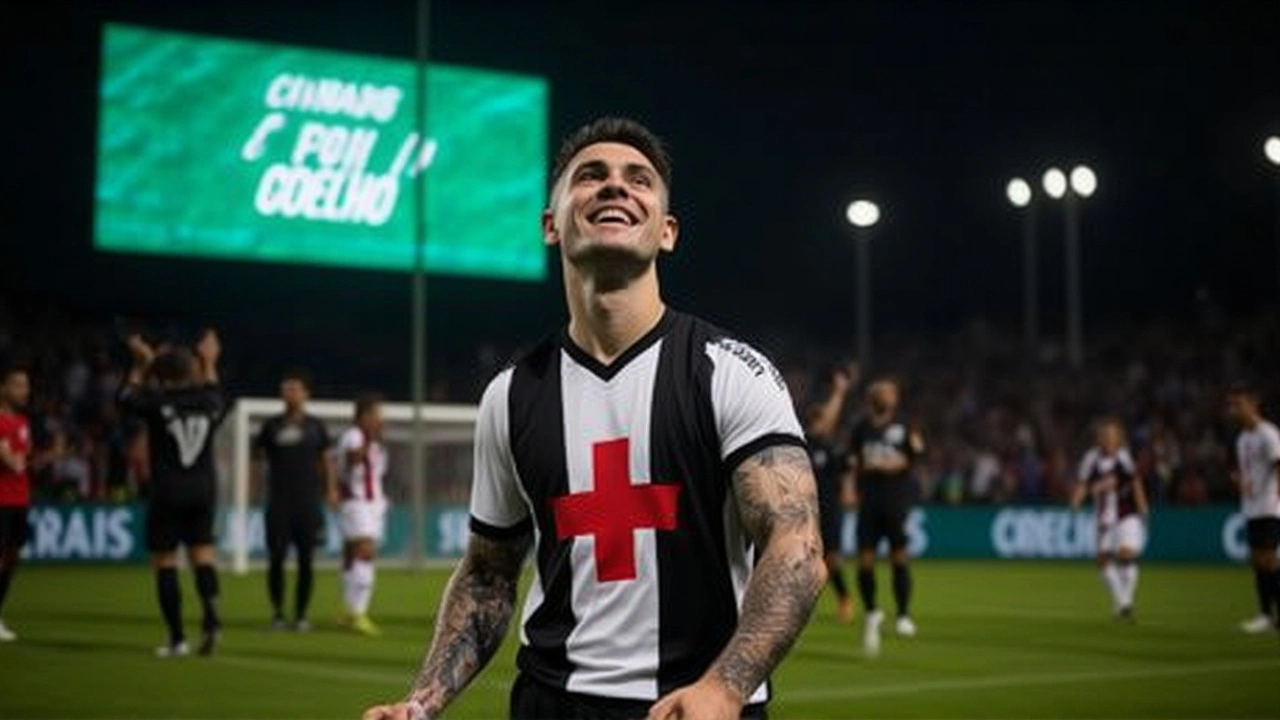 ¿Qué sigue para ambos equipos?