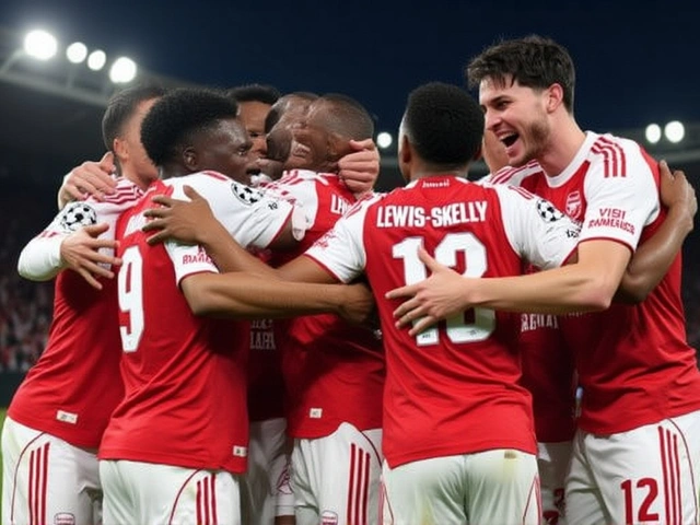 Grêmio vence Vasco por 2 a 0 e se afasta da zona de rebaixamento no Brasileirão