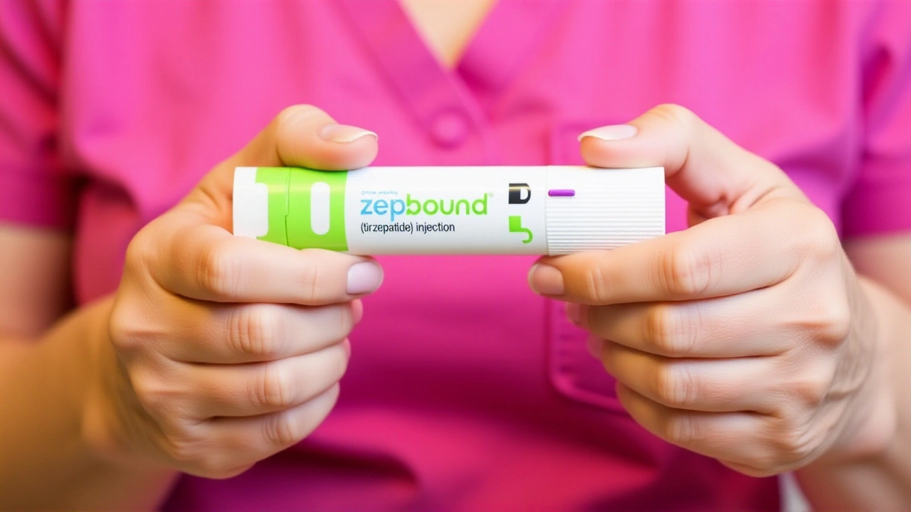 Un impacto más allá de la grasa