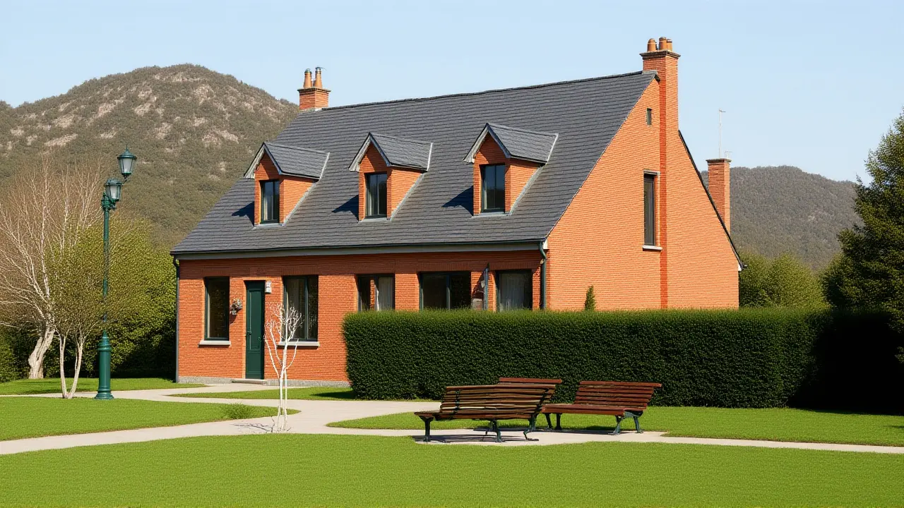 Análisis económico y proyecciones de recorte