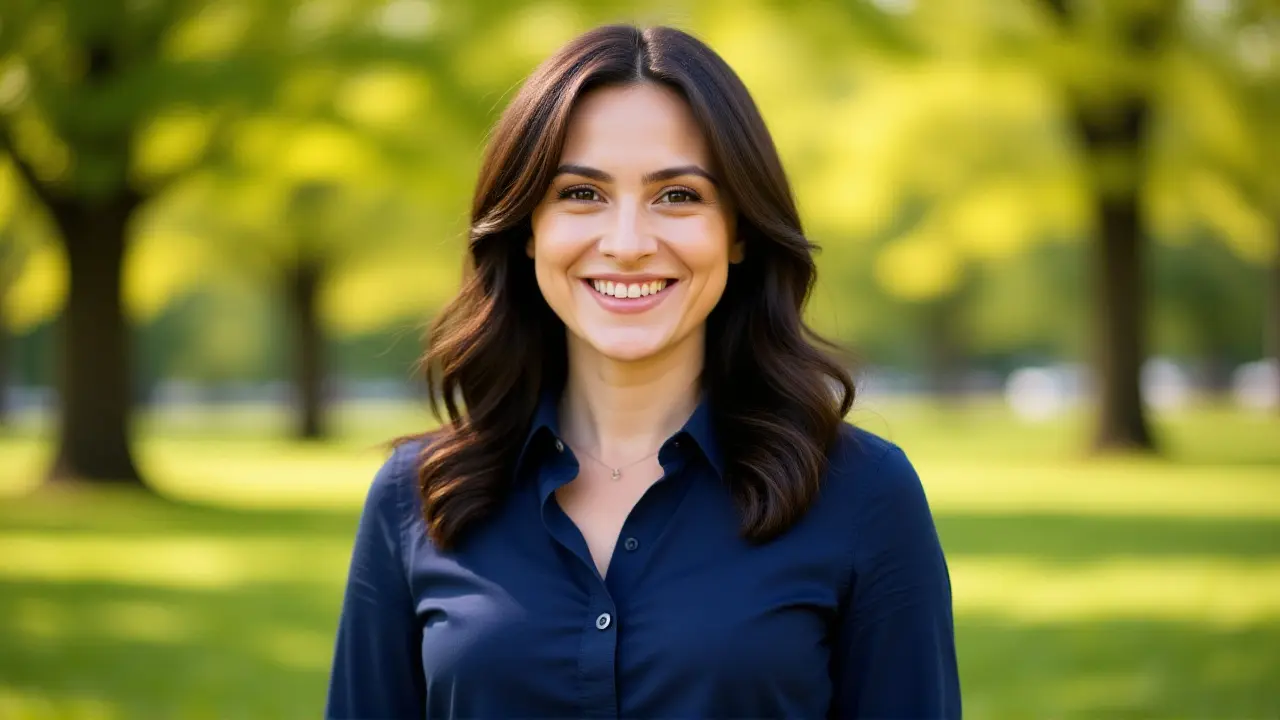 Repetto evalúa avance en pensiones y alerta sobre déficit fiscal en Chile