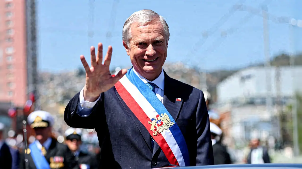 Rigidez salarial y reducción de inversión