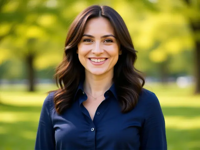 Repetto evalúa avance en pensiones y alerta sobre déficit fiscal en Chile