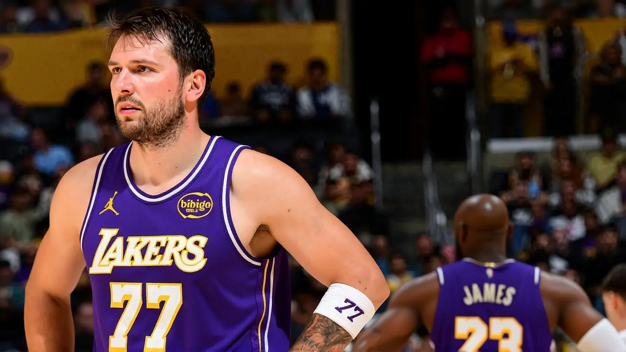 Celtics y Thunder blindan su dominio mientras Houston recobra el aliento