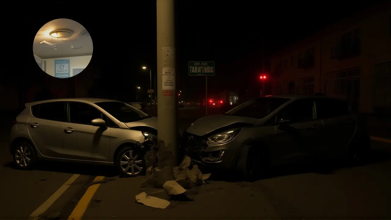 Hacia dónde vamos: El camino al aniversario