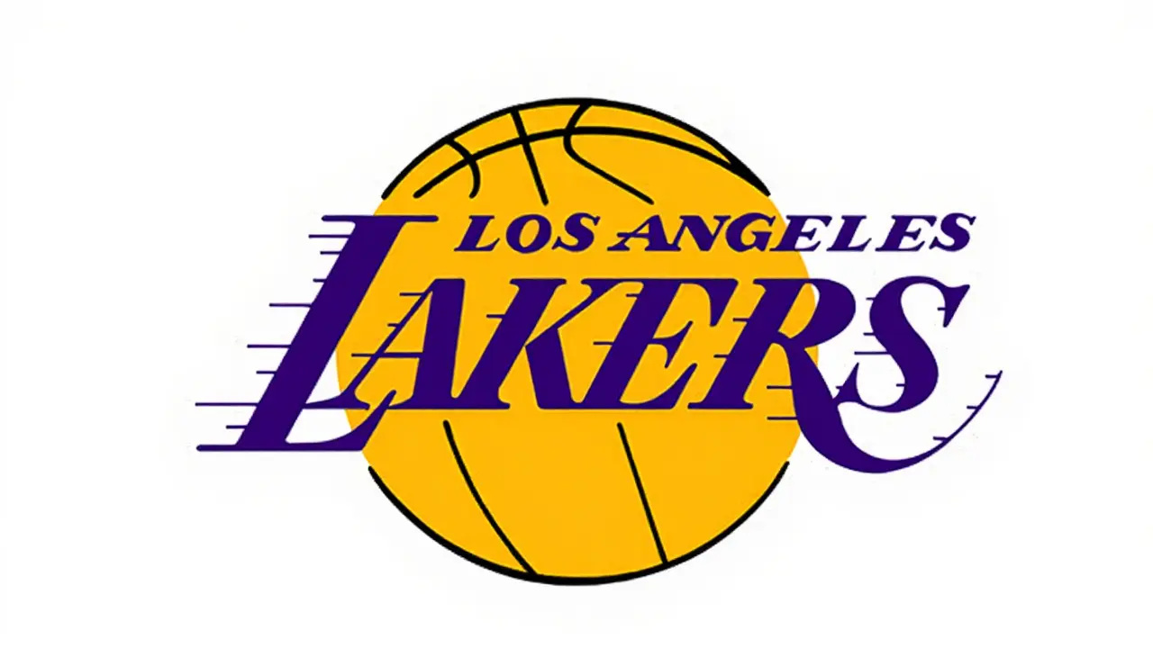 Perspectivas y próximos pasos