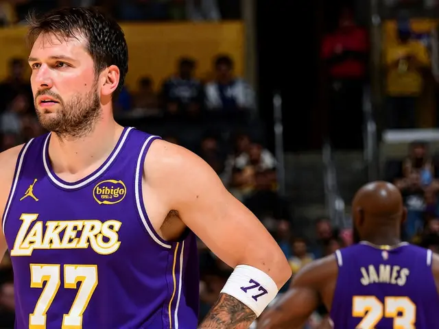 Celtics y Thunder blindan su dominio mientras Houston recobra el aliento