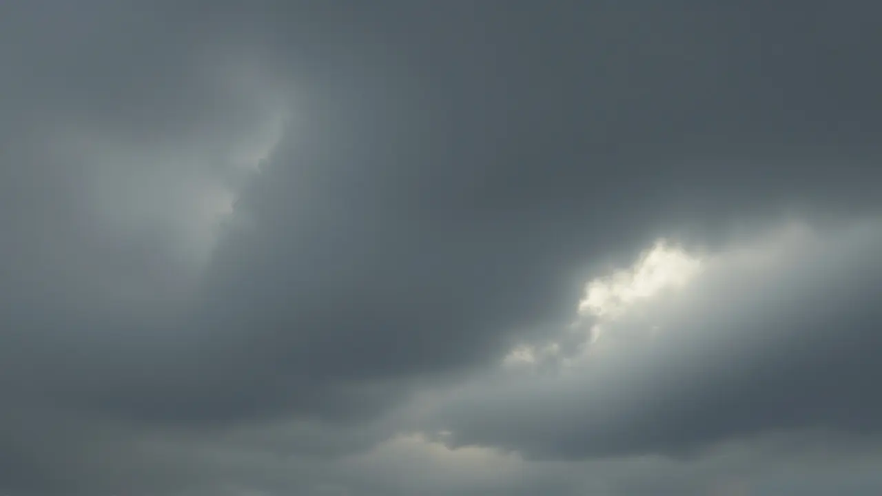 Clima en Porto Alegre: Lluvias matutinas y soleado por la tarde el 6 de mayo