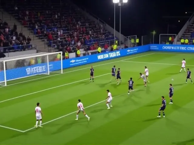 Eli Bishop rompe dos récords mundiales aplaudiendo a velocidad sobrehumana