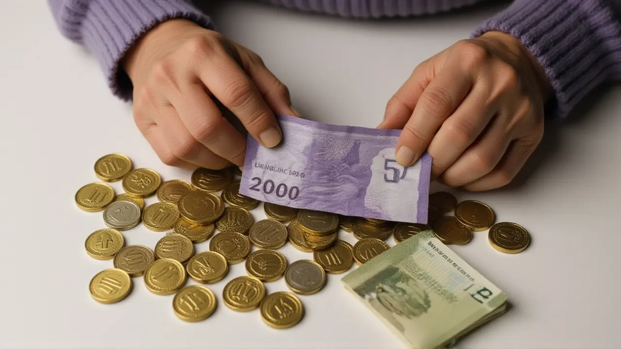 Bonos en Chile 2026: Qué ayudas estatales llegarán en el segundo semestre