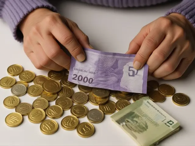 Bonos en Chile 2026: Qué ayudas estatales llegarán en el segundo semestre